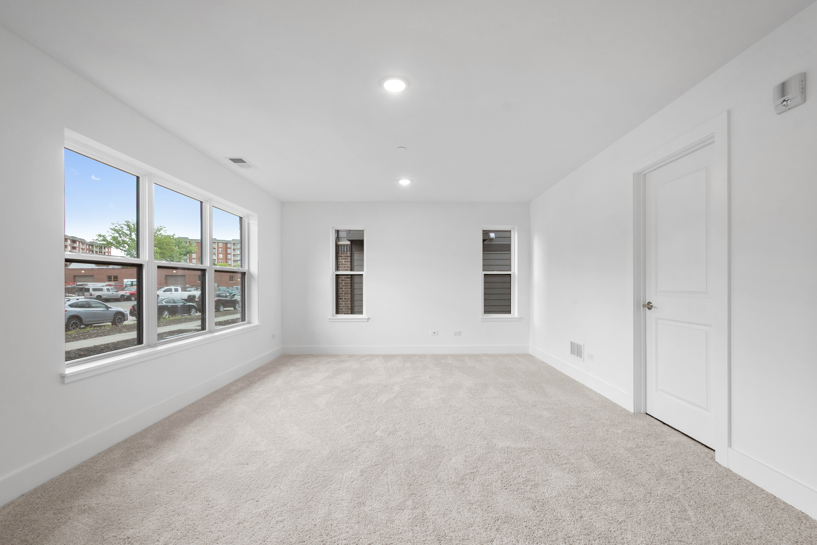 6427 Main Street