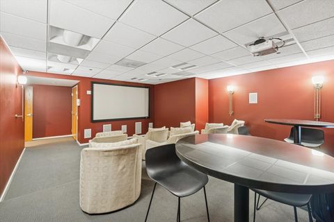 Tiny photo for Chicago, IL 60605 (MLS # 12557958)