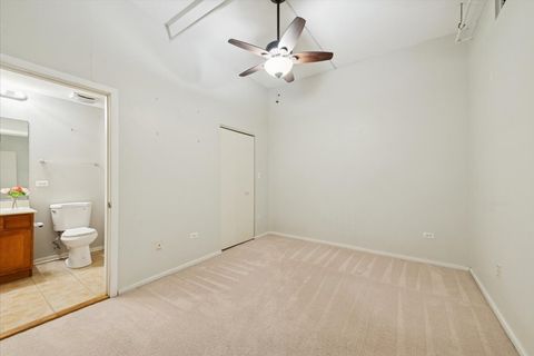 Tiny photo for Chicago, IL 60605 (MLS # 12557958)