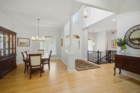Tiny photo for 21739 W Jupiter Court, Mundelein, IL 60060 (MLS # 12684380)