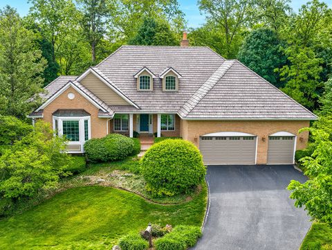 Photo of 21739 W Jupiter Court, Mundelein, IL 60060 (MLS # 12684380)