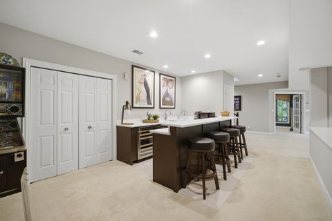 Tiny photo for 21739 W Jupiter Court, Mundelein, IL 60060 (MLS # 12684380)