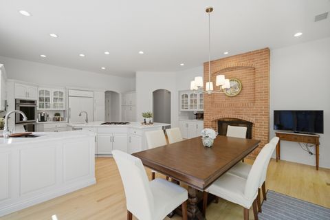 Tiny photo for 21739 W Jupiter Court, Mundelein, IL 60060 (MLS # 12684380)