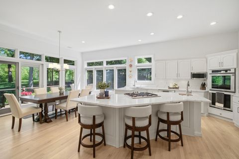 Tiny photo for 21739 W Jupiter Court, Mundelein, IL 60060 (MLS # 12684380)