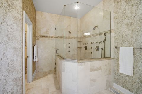 Tiny photo for 21739 W Jupiter Court, Mundelein, IL 60060 (MLS # 12684380)