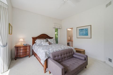 Tiny photo for 21739 W Jupiter Court, Mundelein, IL 60060 (MLS # 12684380)