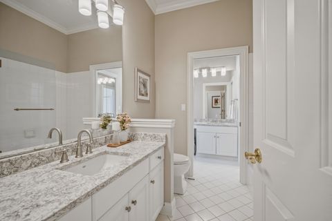Tiny photo for 21739 W Jupiter Court, Mundelein, IL 60060 (MLS # 12684380)