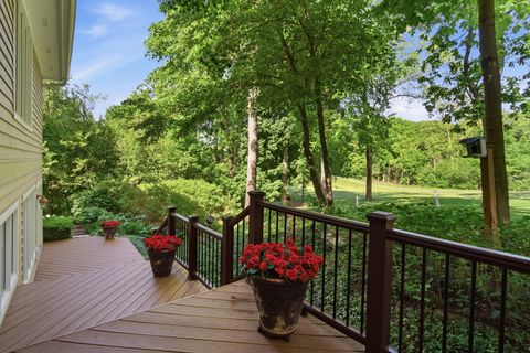 Tiny photo for 21739 W Jupiter Court, Mundelein, IL 60060 (MLS # 12684380)