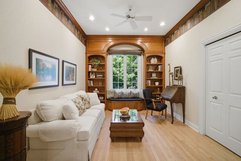 Tiny photo for 21739 W Jupiter Court, Mundelein, IL 60060 (MLS # 12684380)