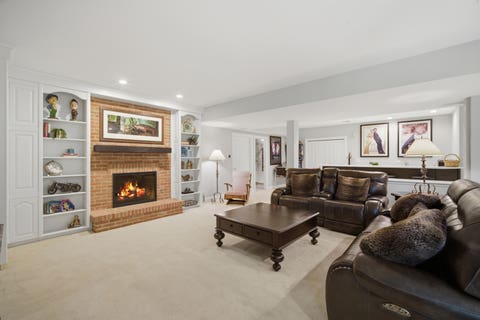 Tiny photo for 21739 W Jupiter Court, Mundelein, IL 60060 (MLS # 12684380)