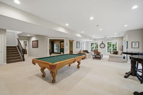 Tiny photo for 21739 W Jupiter Court, Mundelein, IL 60060 (MLS # 12684380)