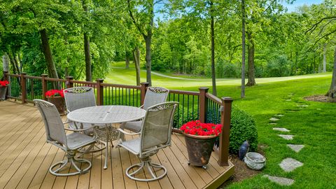 Tiny photo for 21739 W Jupiter Court, Mundelein, IL 60060 (MLS # 12684380)