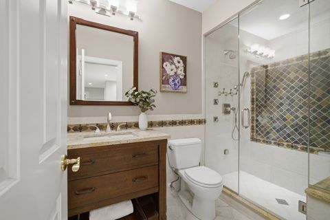 Tiny photo for 21739 W Jupiter Court, Mundelein, IL 60060 (MLS # 12684380)