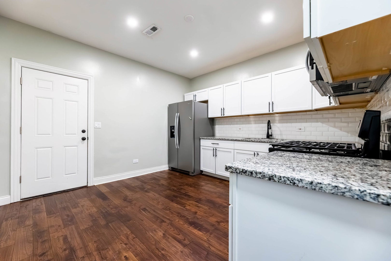 2746 W 47th Street