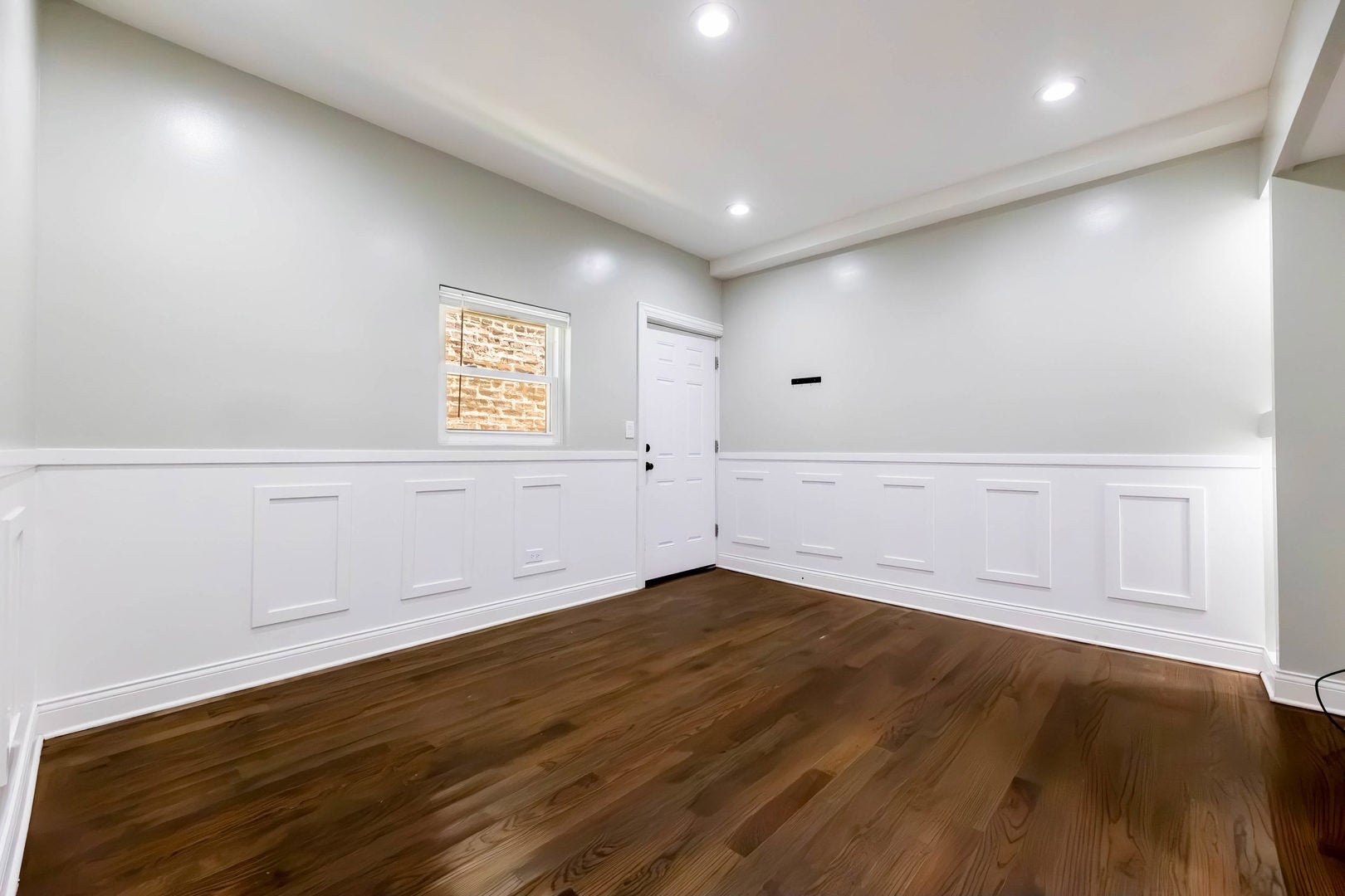 2746 W 47th Street