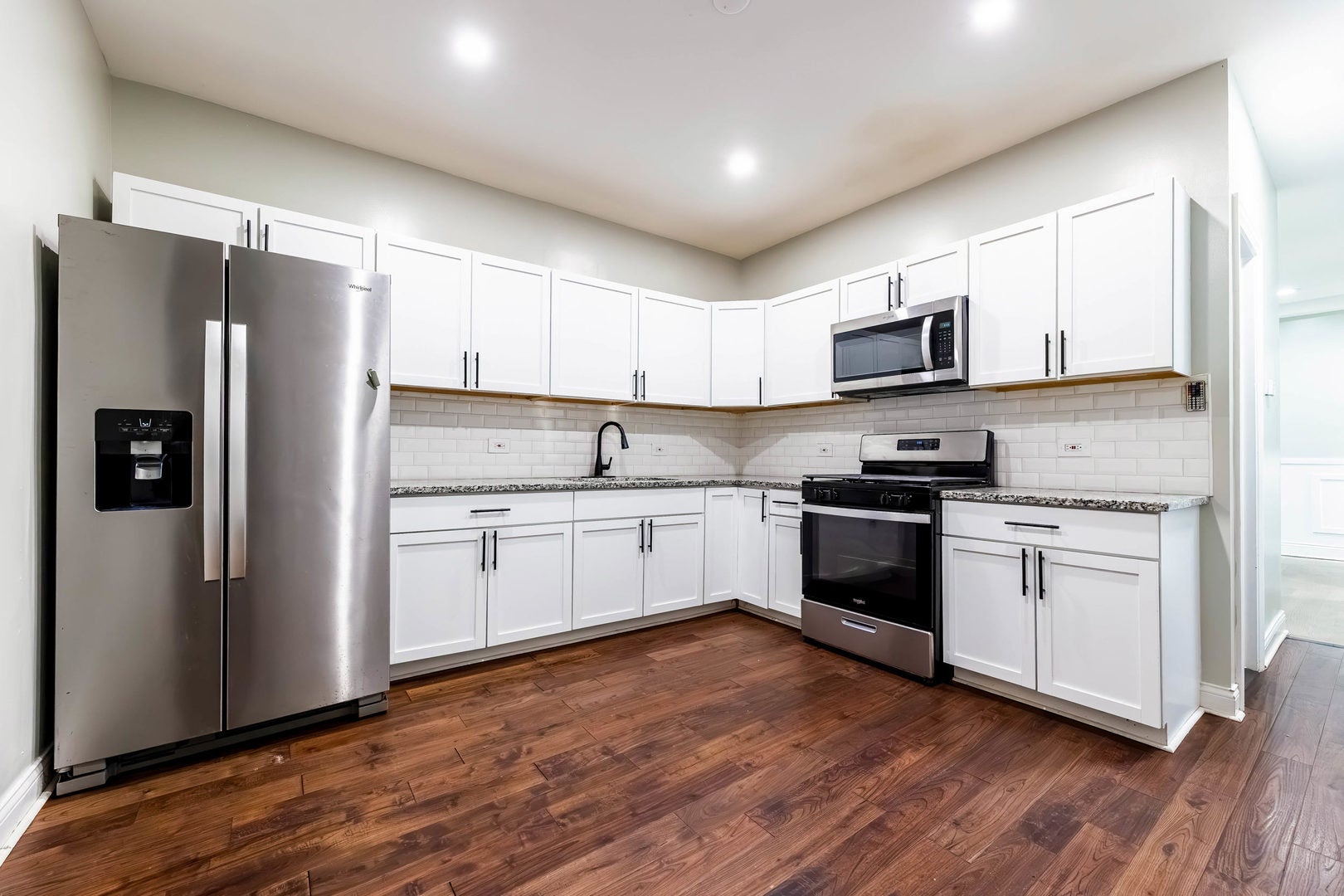 2746 W 47th Street