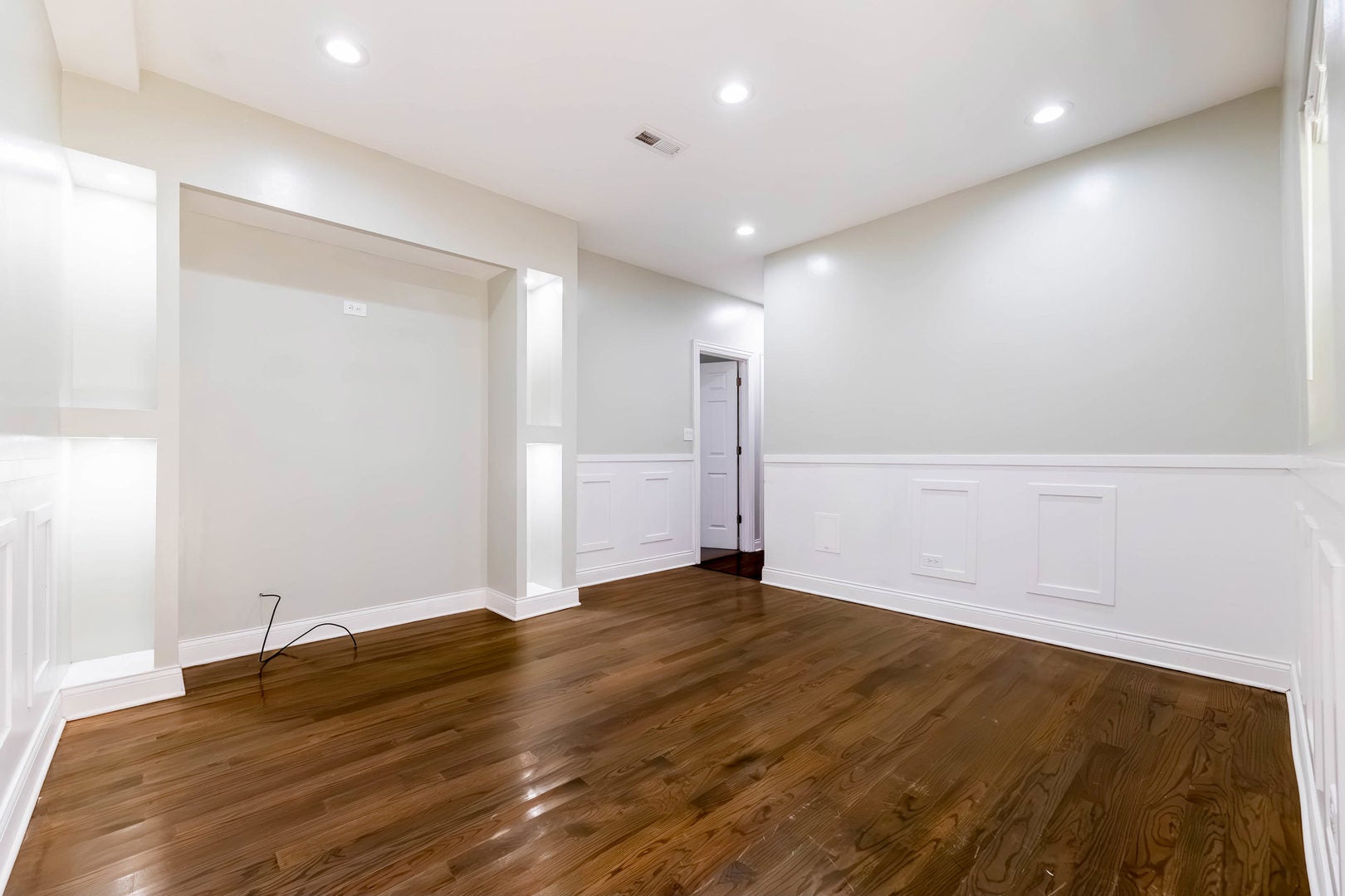 2746 W 47th Street