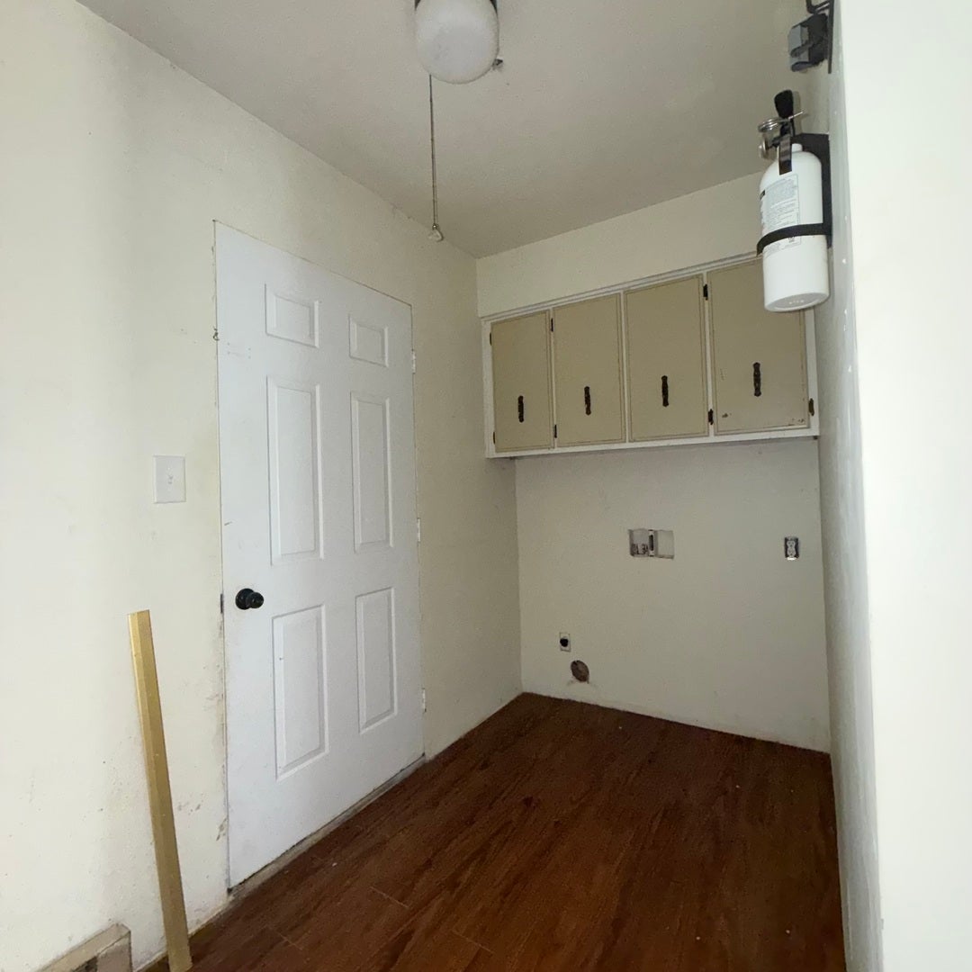 114 Clark Street