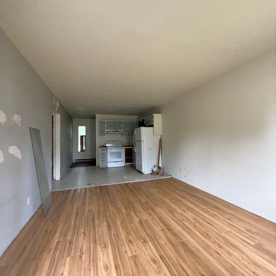 114 Clark Street