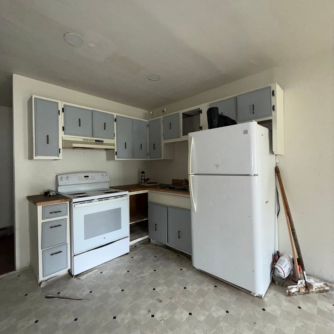 114 Clark Street