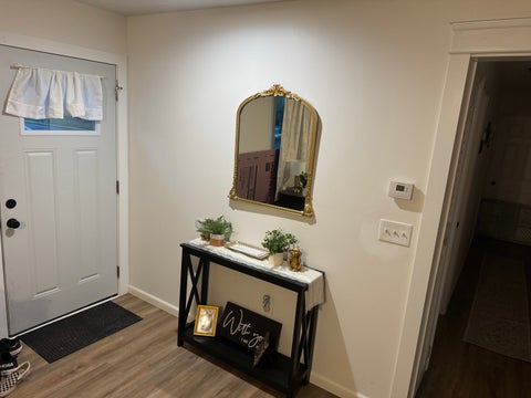 Tiny photo for 1214 E Grayson Street E, Benton, IL 62812 (MLS # 12766375)