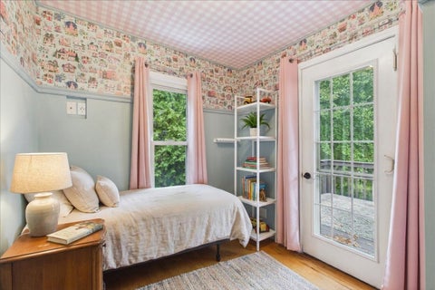 Tiny photo for 67 Grove Avenue, Glen Ellyn, IL 60137 (MLS # 12788829)