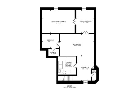 Tiny photo for 1620 Glacier Parkway, Algonquin, IL 60102 (MLS # 12582903)