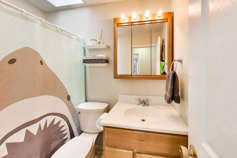 Tiny photo for 1620 Glacier Parkway, Algonquin, IL 60102 (MLS # 12582903)