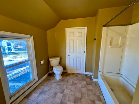 Tiny photo for 420 N Church Street, Princeton, IL 61356 (MLS # 12507854)