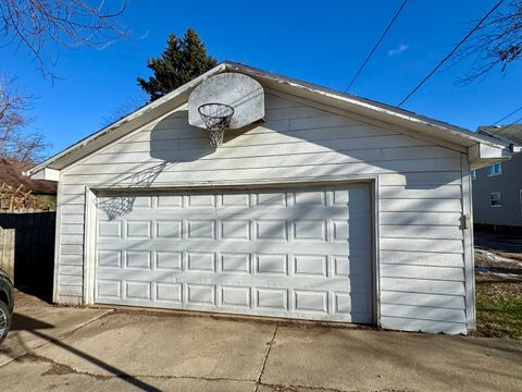 Tiny photo for 420 N Church Street, Princeton, IL 61356 (MLS # 12507854)