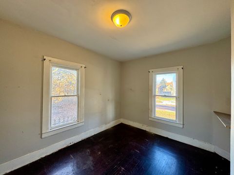 Tiny photo for 420 N Church Street, Princeton, IL 61356 (MLS # 12507854)