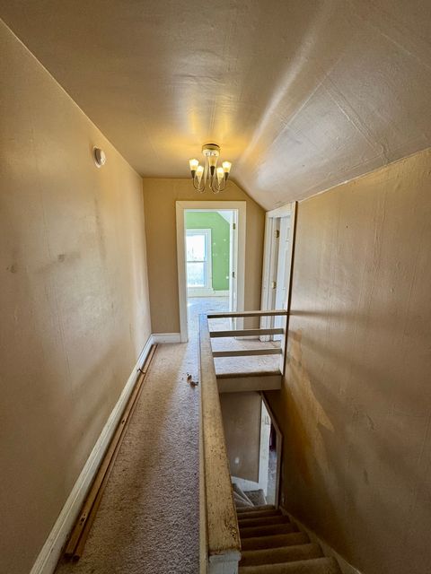 Tiny photo for 420 N Church Street, Princeton, IL 61356 (MLS # 12507854)