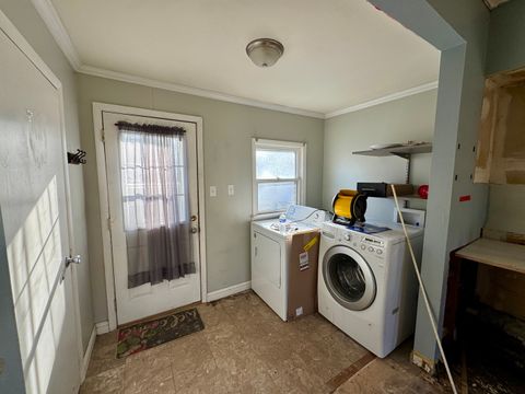 Tiny photo for 420 N Church Street, Princeton, IL 61356 (MLS # 12507854)