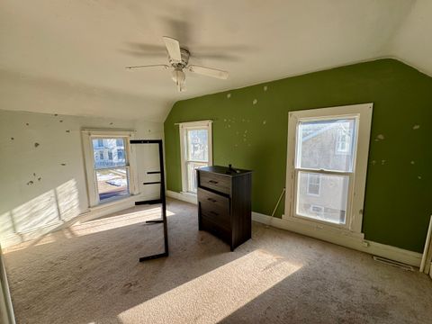 Tiny photo for 420 N Church Street, Princeton, IL 61356 (MLS # 12507854)