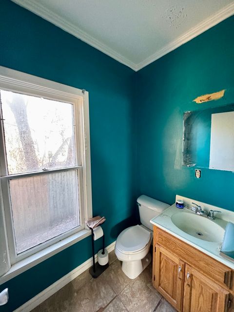 Tiny photo for 420 N Church Street, Princeton, IL 61356 (MLS # 12507854)