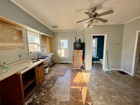 Tiny photo for 420 N Church Street, Princeton, IL 61356 (MLS # 12507854)