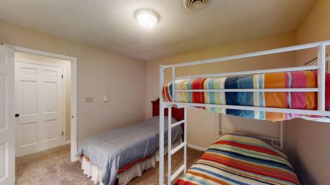 Tiny photo for 22219 Carltons Dell Road, Danville, IL 61834 (MLS # 12593203)