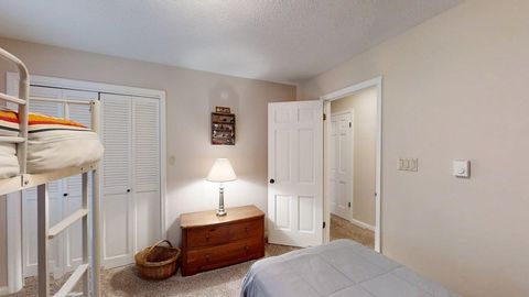 Tiny photo for 22219 Carltons Dell Road, Danville, IL 61834 (MLS # 12593203)