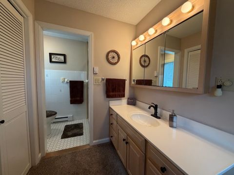 Tiny photo for 22219 Carltons Dell Road, Danville, IL 61834 (MLS # 12593203)