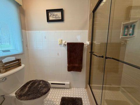 Tiny photo for 22219 Carltons Dell Road, Danville, IL 61834 (MLS # 12593203)