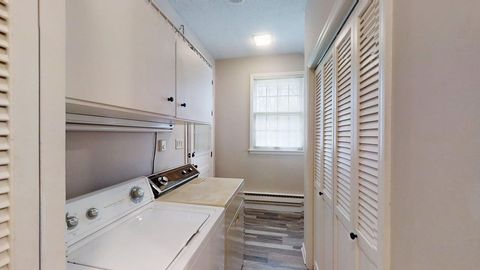 Tiny photo for 22219 Carltons Dell Road, Danville, IL 61834 (MLS # 12593203)