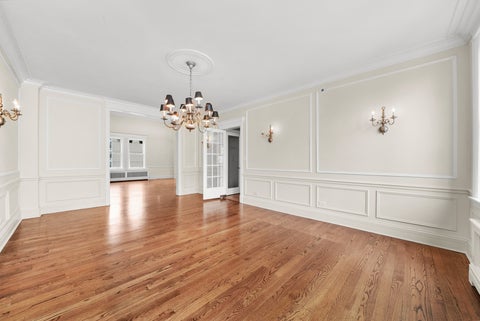 Tiny photo for 1120 N LAKE SHORE Drive #18CD, Chicago, IL 60611 (MLS # 12734806)