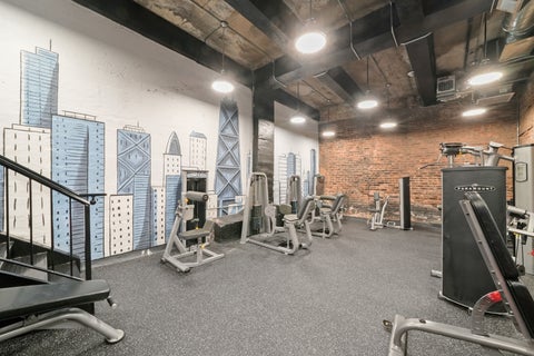 Tiny photo for 1120 N LAKE SHORE Drive #18CD, Chicago, IL 60611 (MLS # 12734806)