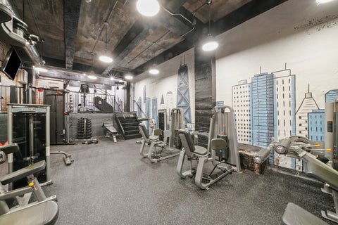 Tiny photo for 1120 N LAKE SHORE Drive #18CD, Chicago, IL 60611 (MLS # 12734806)