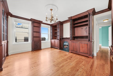 Tiny photo for 1120 N LAKE SHORE Drive #18CD, Chicago, IL 60611 (MLS # 12734806)