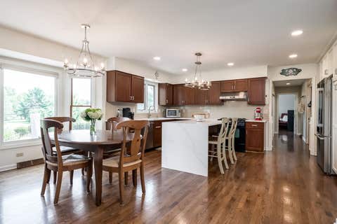 Tiny photo for 39W140 Baert Lane, St. Charles, IL 60175 (MLS # 12718352)