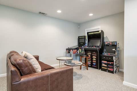 Tiny photo for 39W140 Baert Lane, St. Charles, IL 60175 (MLS # 12718352)