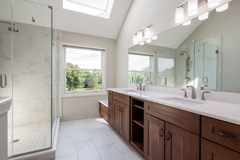Tiny photo for 39W140 Baert Lane, St. Charles, IL 60175 (MLS # 12718352)