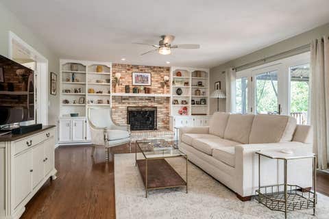 Tiny photo for 39W140 Baert Lane, St. Charles, IL 60175 (MLS # 12718352)