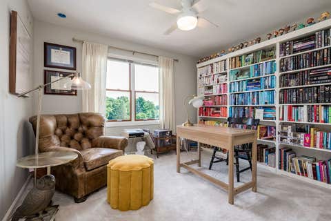 Tiny photo for 39W140 Baert Lane, St. Charles, IL 60175 (MLS # 12718352)